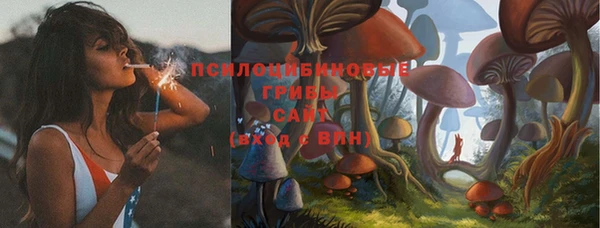меф Новокубанск