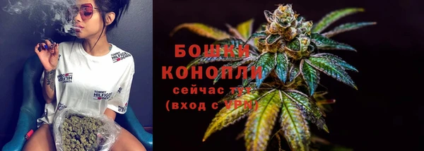 бутират Новодвинск