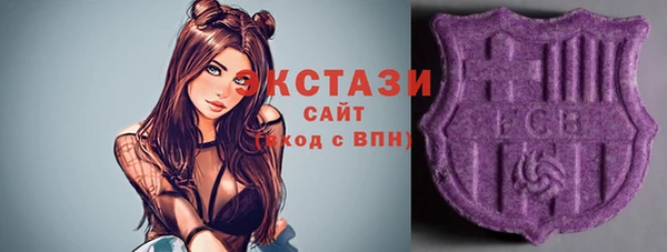 скорость Новозыбков