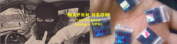 скорость Новозыбков