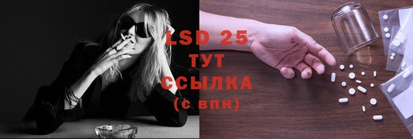 скорость Новозыбков