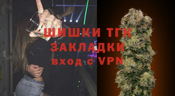 скорость Новозыбков