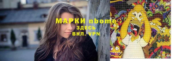скорость Новозыбков
