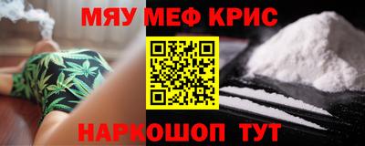 прущие грибы Гай