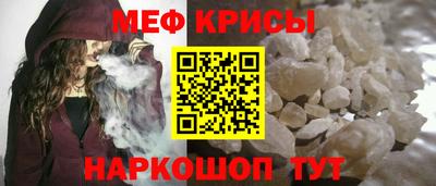 кокаин колумбия Гатчина