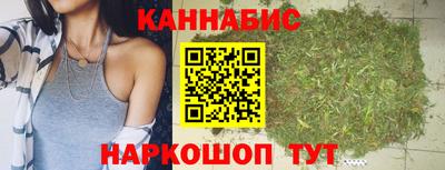 прущие грибы Гай