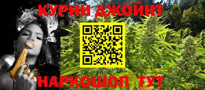 кокаин колумбия Гатчина
