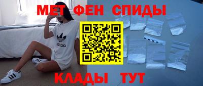 кокаин колумбия Гатчина
