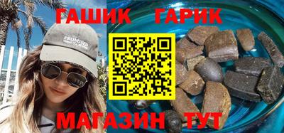 прущие грибы Гай