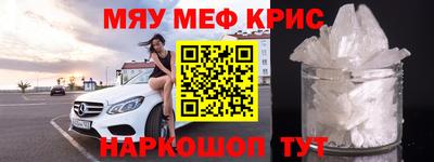 кокаин колумбия Гатчина