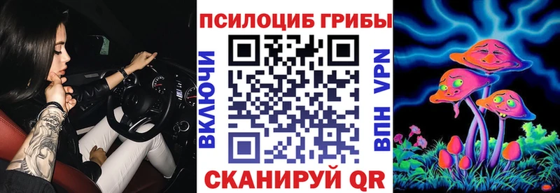 как найти закладки  Краснокамск  Галлюциногенные грибы GOLDEN TEACHER 